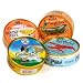 Giovanni's Pates - Goose - 3 cans!