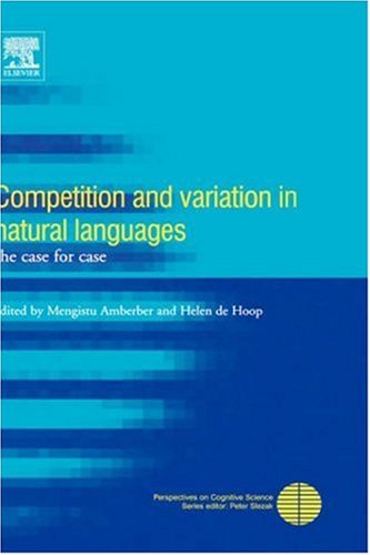 Competitions