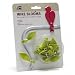 Wire Blooms Cable Tidy Clips