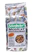 Seitenbacher Muesli #7 Gluten-Free, Your Personal Activator, 13.2-Ounce Boxes (Pack of 3)