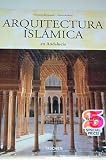 Produkt-Bild: Arquitectura isl&aacute;mica en Andaluc&iacute;a
