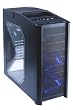 Antec Nine Hundred ATX/MicroATX Gaming Case with 200mm Fan