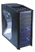 Antec Nine Hundred ATX/MicroATX Gaming Case with 200mm Fan