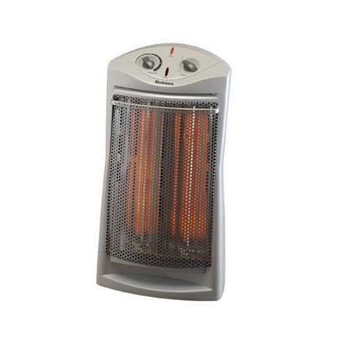 Holmes HQH307 Tower Quartz Heater