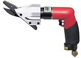 PacTool International SS422 Backerboard Shear