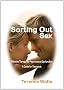 Sorting Out Sex - a therapist's guide