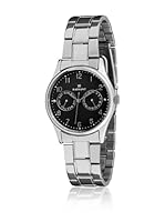 radiant Reloj de cuarzo Man 5090041 38 mm