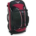 Osprey Pack Waypoint 80 Women's Medium Travel Pack