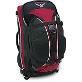 Osprey Pack Waypoint 80 Women's Travel Pack