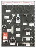 ALIGNMENT TOOL SET