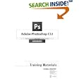 Adobe Photoshop Advanced CS3 Step by Step Training by  Noble Desktop