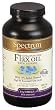 Spectrum Naturals - Ultra Lignan Flax Oil, 1000 mg, 250 capsules