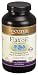 Spectrum Naturals - Ultra Lignan Flax Oil, 1000 mg, 250 capsules