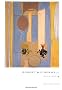 Robert Motherwell: What Art Holds