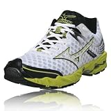 Mizuno Wave Precision 12 Running Shoes
