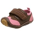 umi Infant Puggle Pre-Walker