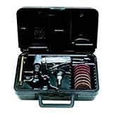 Air Angle Die Grinder Surface Conditioning Kit IR301-2MK