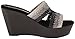 Sbicca Women's Cayucos Wedge Sandal