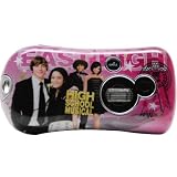 Disney Pix Click 2.0 Hsm Movie - cod. B001E02PYO