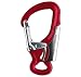Suchen : Salewa - Karabiner Attac Evolution