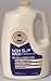 Beaumont Prod. 887132100 Nonslip Wax Stripper for Vinyl and Rubber Floors