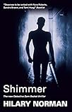 Shimmer
