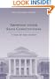 Abortion under State Constitutions: A State-by-State Analysis