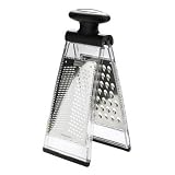 Produkt-Bild: Lurch 220150 RazorTech Turmreibe