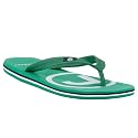 Rockport Men's Flip Flop