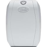 Hunter 45025 Nitetime Easy Set Timer