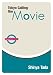 Tokyo Calling the Movie [DVD]