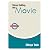 Tokyo Calling the Movie [DVD]