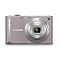 Popular New Releases: Camera & Photo