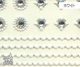 �ͥ��륷���� bibideco CJ-03 ���쥬�󥹥ѡ���(W)
