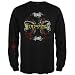Godsmack - Metal Long Sleeve