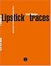 Lipstick traces - histoire secrete du vingtieme siecle