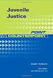Juvenile justice