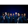 Sunny Side of the Street (DVD付) (初回生産限定:紙ジャケット仕様)
