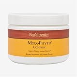 EcoNugenics MycoPhyto Complex, Powder/120g