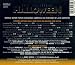 Halloween: Original Soundtrack (Special Edition) [SOUNDTRACK]