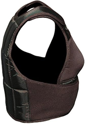 Ironwear 21 lb Women's Vest