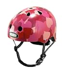 Nutcase Love Bike Helmet