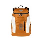 VAUDE(ファウデ) Xaver 2270 オレンジ 14854