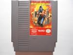 Ninja Gaiden