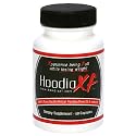 HoodiaXF 100% Pure South African Hoodia; 60 Capsules