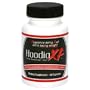HoodiaXF 100% Pure South African Hoodia; 60 Capsules