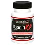 HoodiaXF 100% Pure South African Hoodia; 60 Capsules