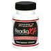 HoodiaXF 100% Pure South African Hoodia; 60 Capsules
