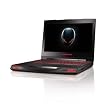 Dell Alienware M11X - Core i5 8GB DDR3 5.1 Surround