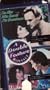 The Man Who Guards the Greenhouse / Cafe Rose [VHS]